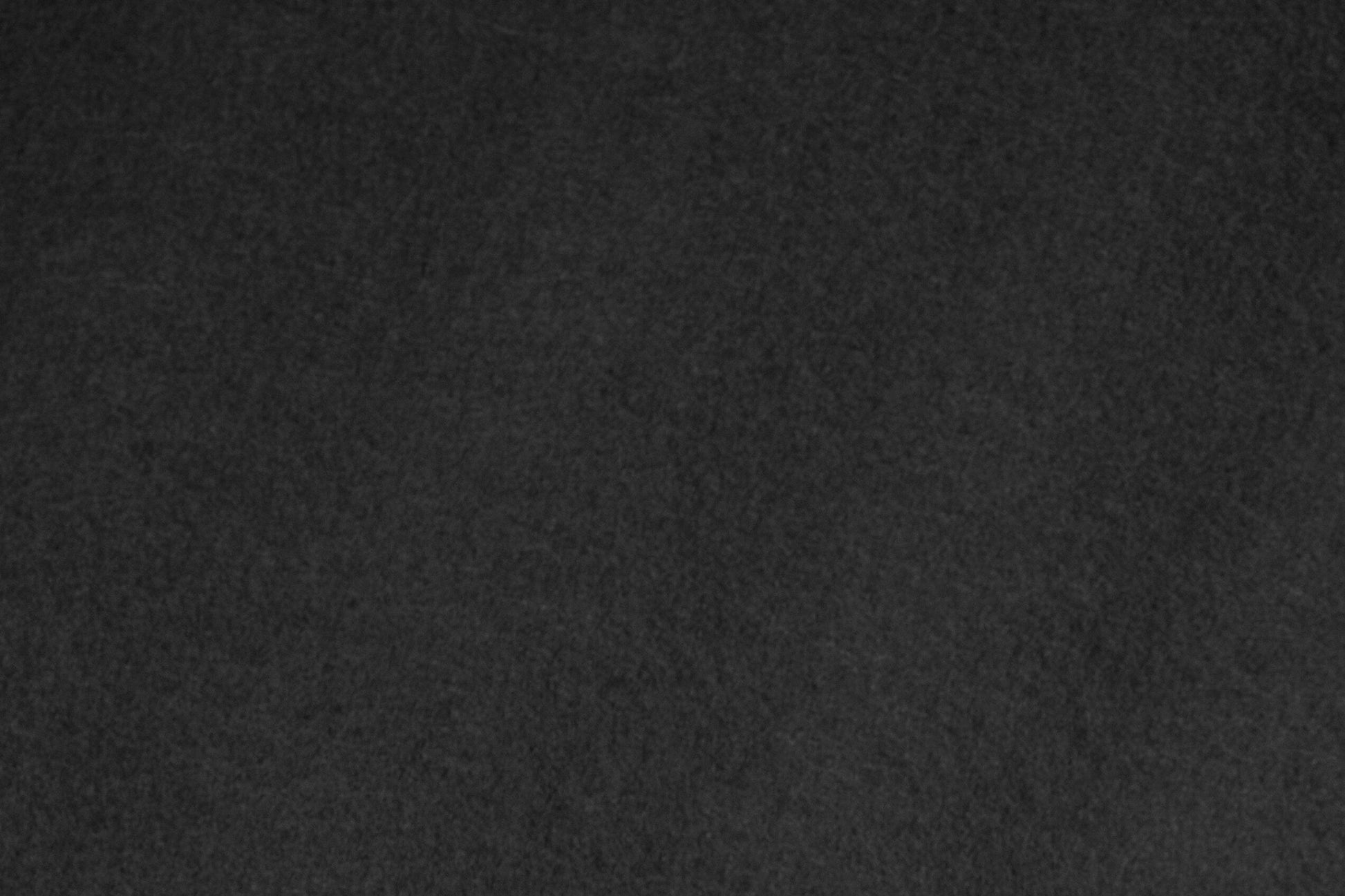 Miami | Voordelige loper | Zwart | GJ Floors