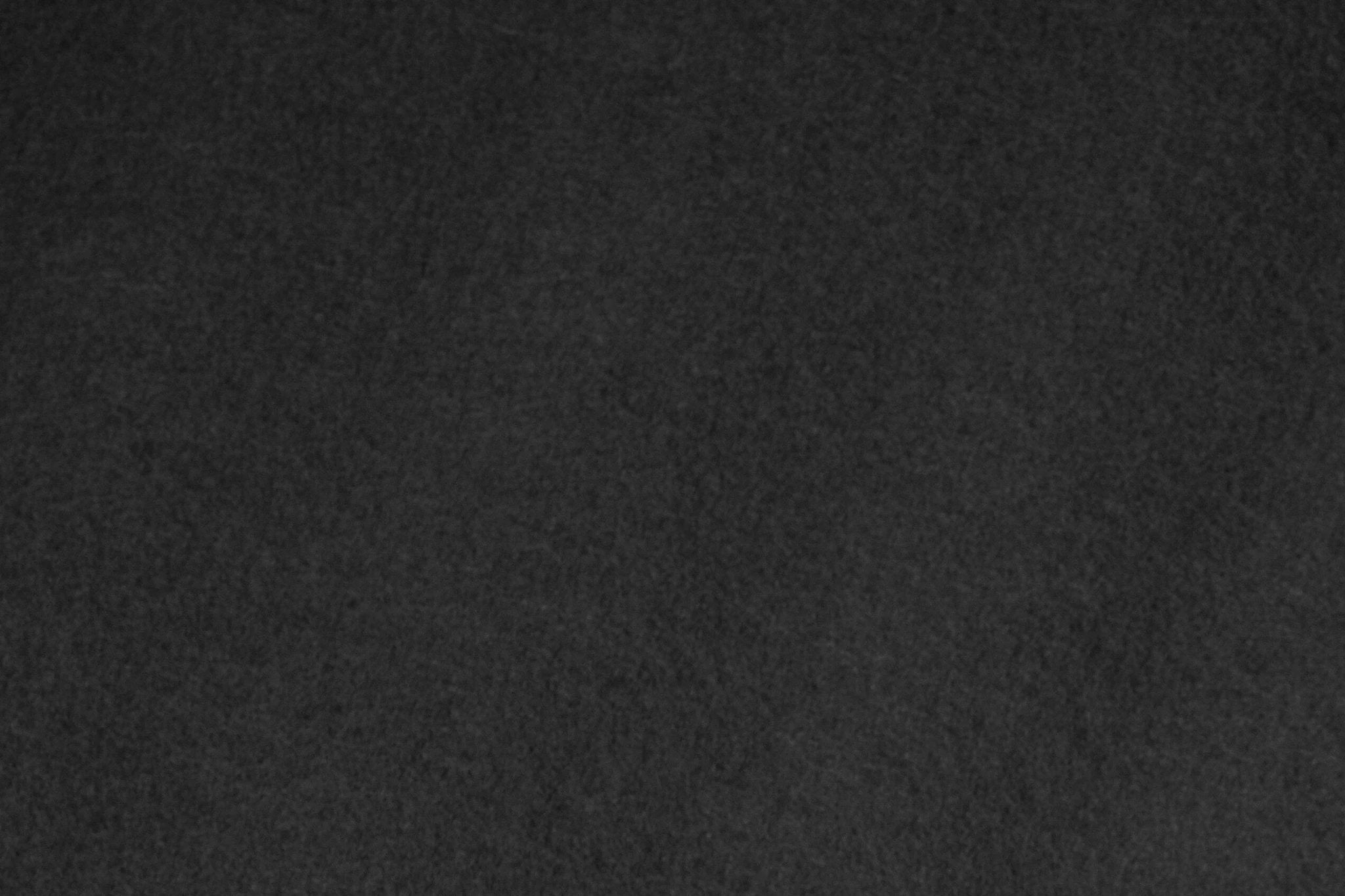 Budgetloper Miami | Zwart van Rodelopers