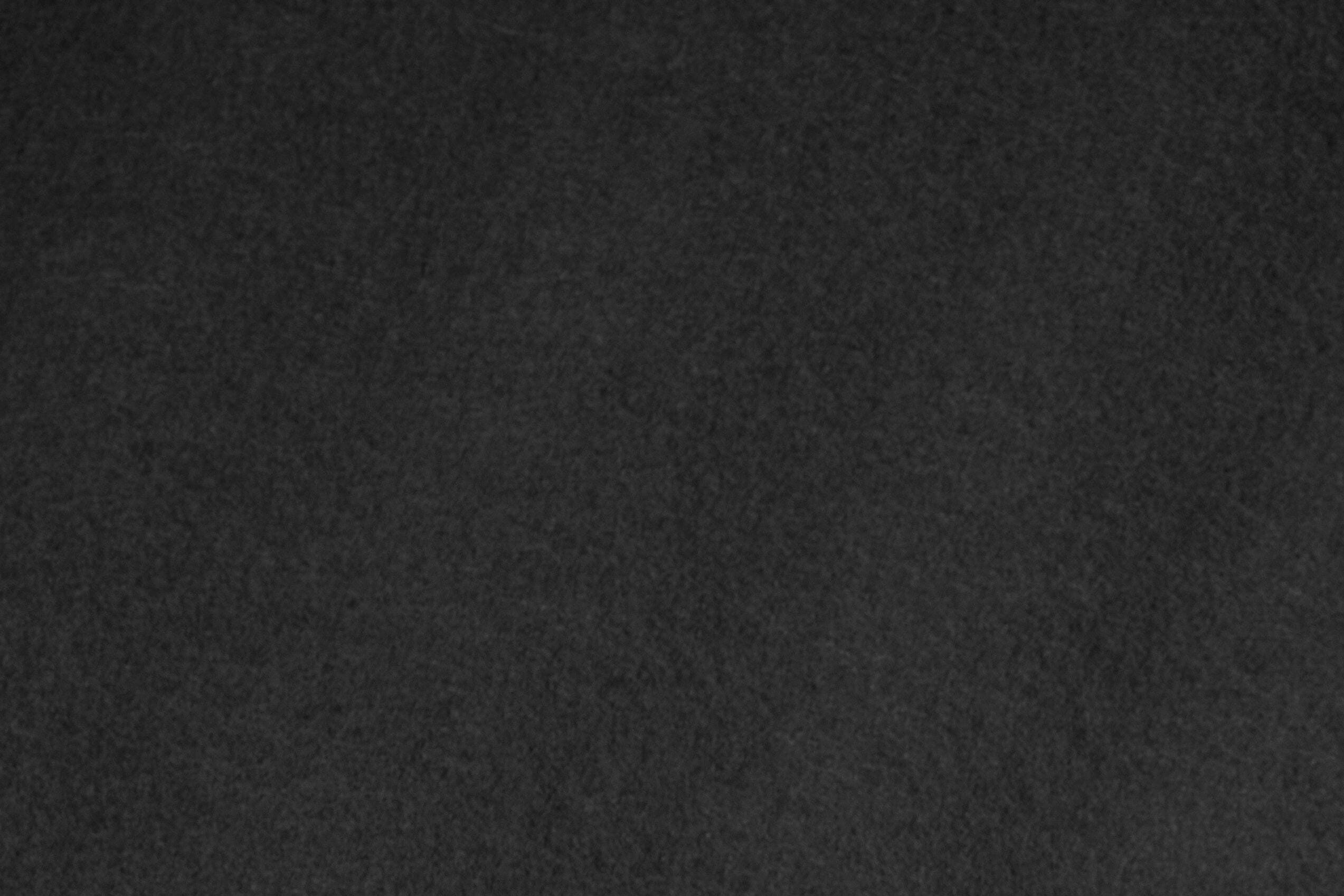 Miami | Voordelige loper | Zwart | GJ Floors