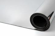 Mirror C | Col. 1 - Zilver van Rodelopers