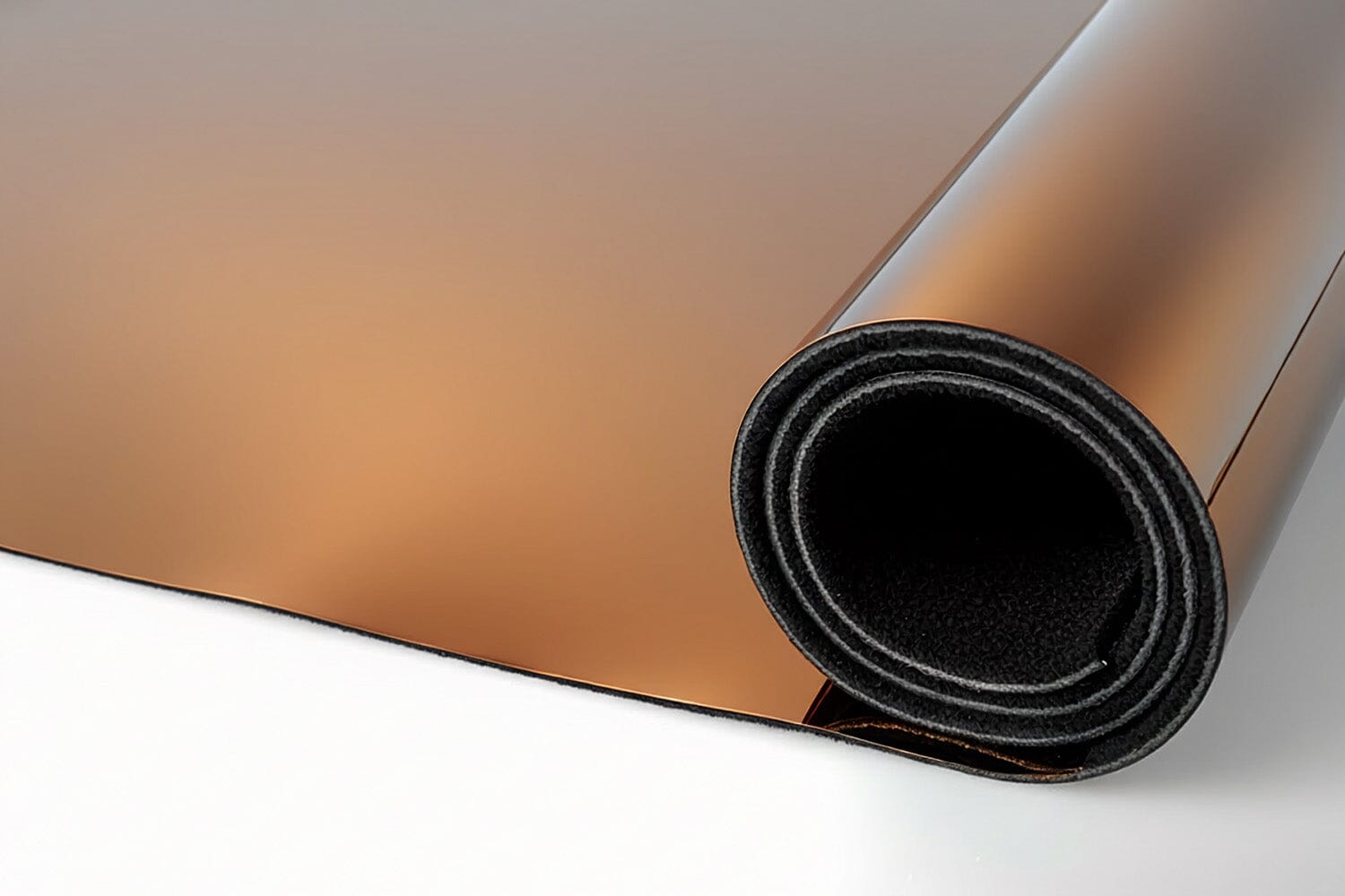 Mirror C | Col. 3 - Brons Lopers Rodelopers 