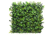 Mix Vert van Rodelopers