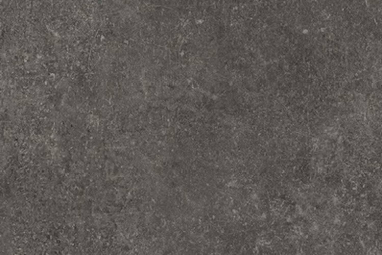 Nova | Vinyl | Betonlook Donkergrijs | 400cm | GJ Floors