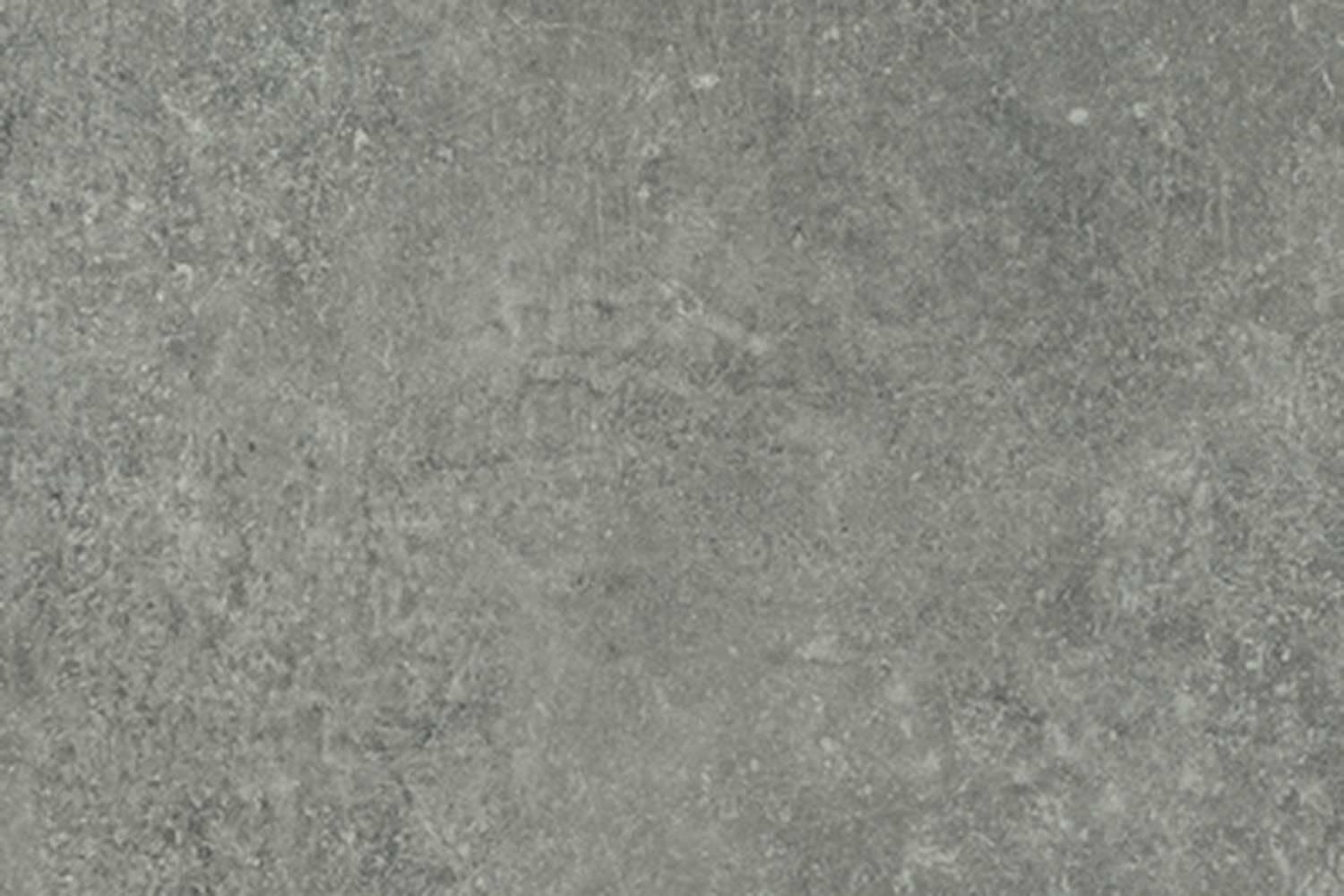 Nova | Vinyl | Betonlook Grijs | 400cm | GJ Floors