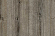 Nova | Hout Donker van Rodelopers