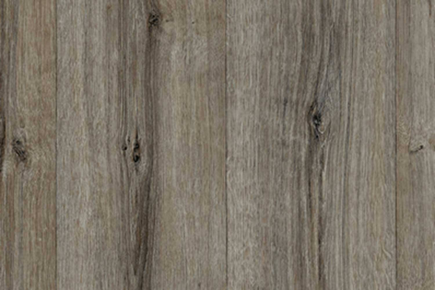 Nova | Vinyl | Hout Donker | 400cm | GJ Floors