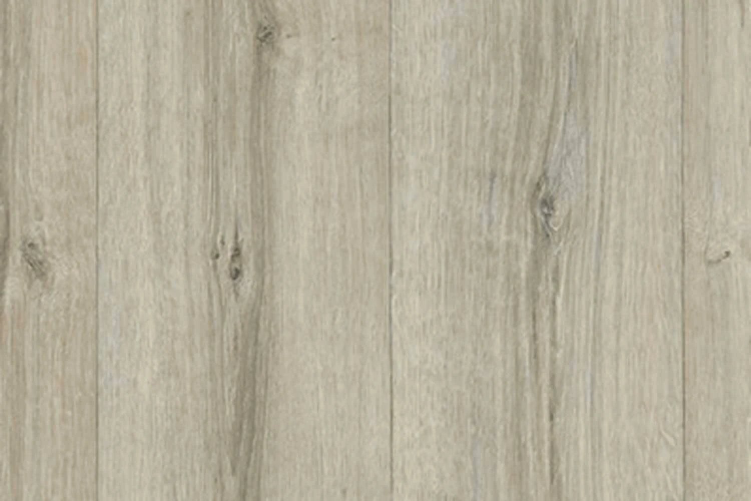 Nova Vinyl – Hout Geleefd | Rodelopers.com
