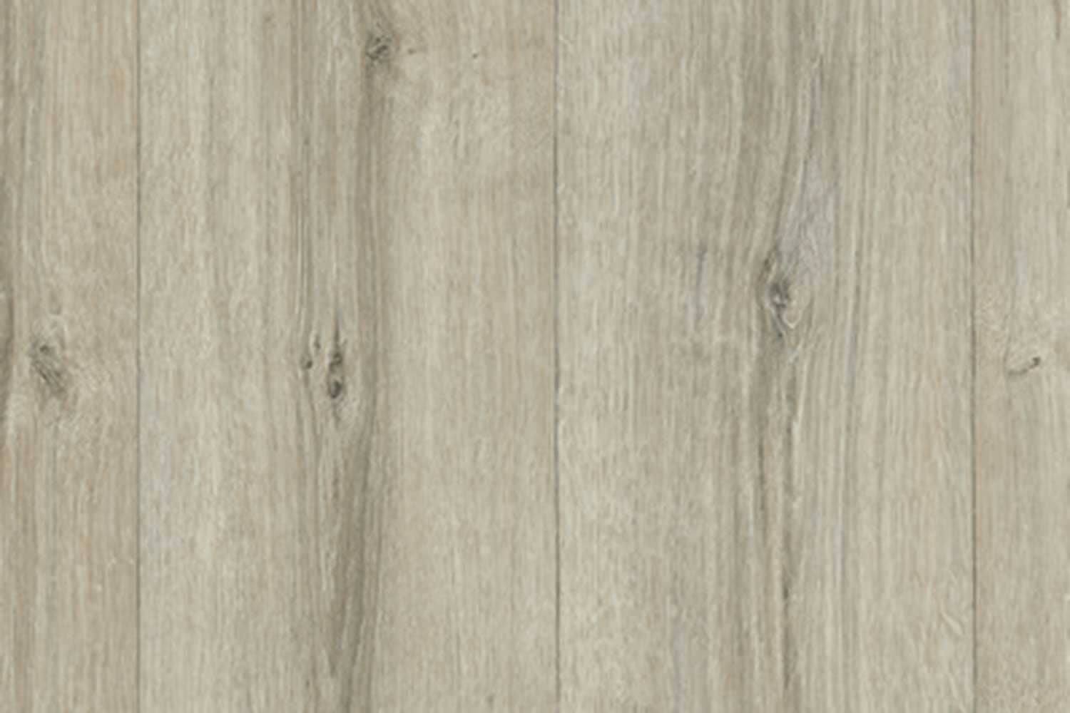 Nova | Vinyl | Hout Geleefd | 400cm | GJ Floors