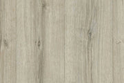 Nova | Hout Geleefd van Rodelopers