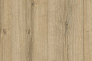 Nova | Hout -Naturel van Rodelopers