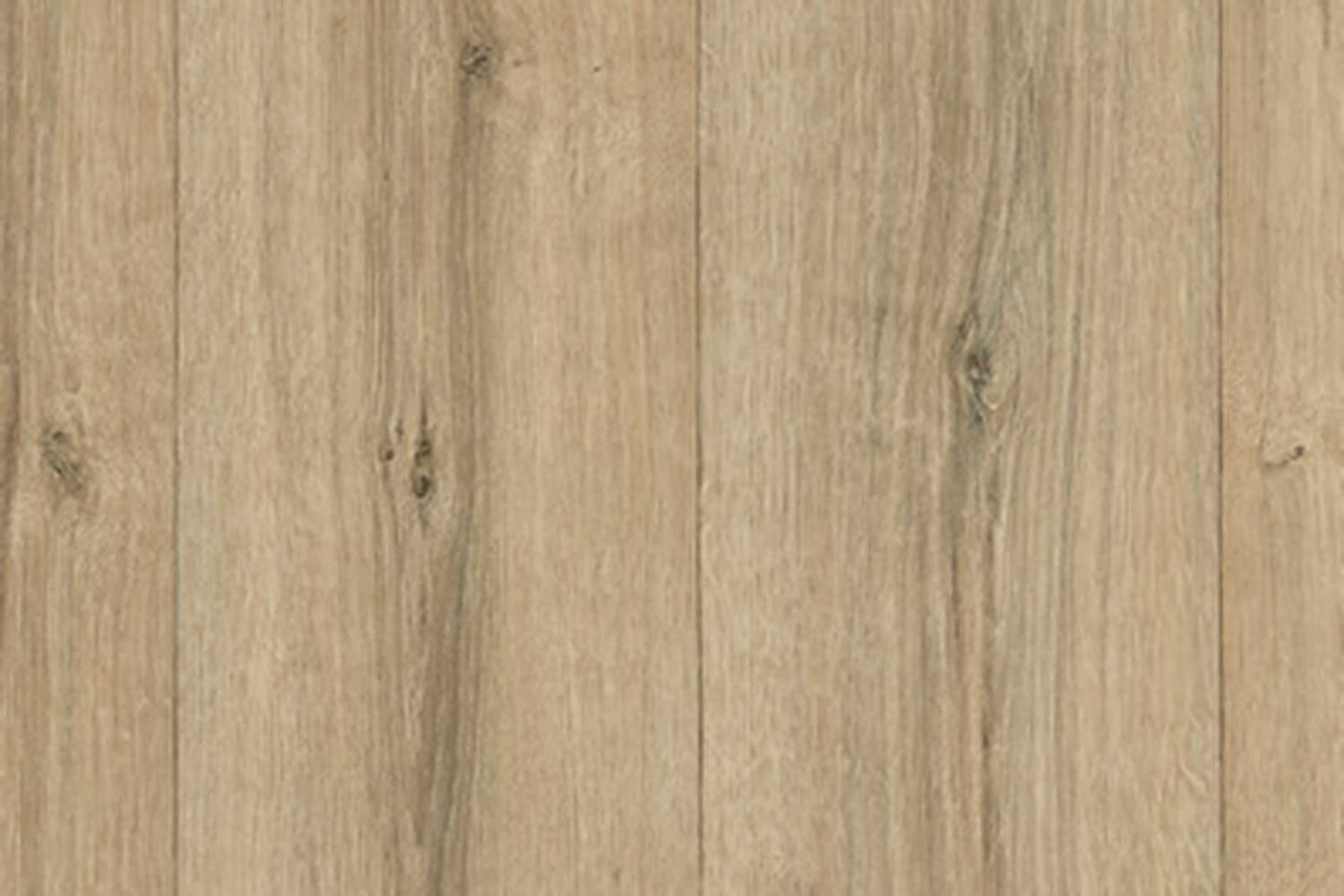 Nova | Vinyl | Hout -Naturel | 400cm | GJ Floors