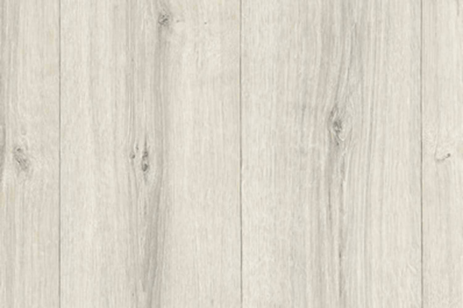 Nova | Vinyl | Hout Whitewash | 400cm | GJ Floors