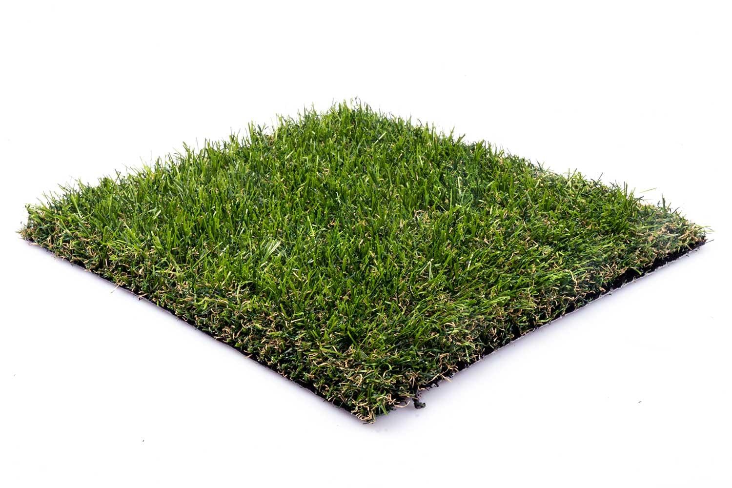 Ocean | Kunstgras | GJ Floors