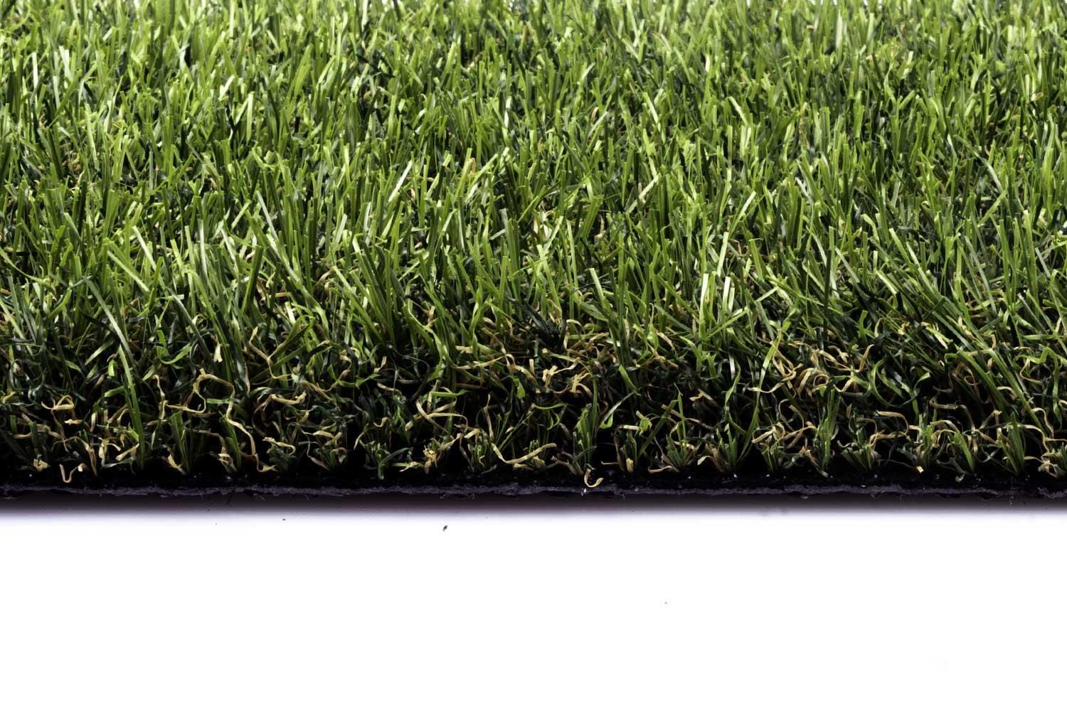 Ocean | Kunstgras | GJ Floors