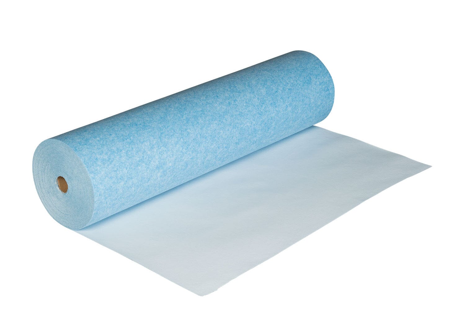 Primacover | Vloerbescherming | Active - Ademingsactief | 100cm - 50m | GJ Floors