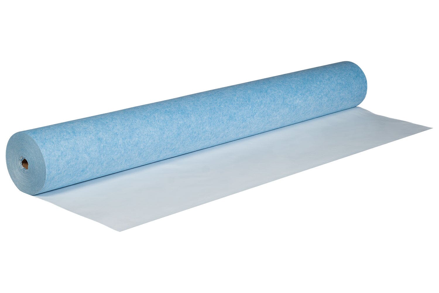 Primacover | Vloerbescherming | Active - Ademingsactief | 200cm - 50m | GJ Floors