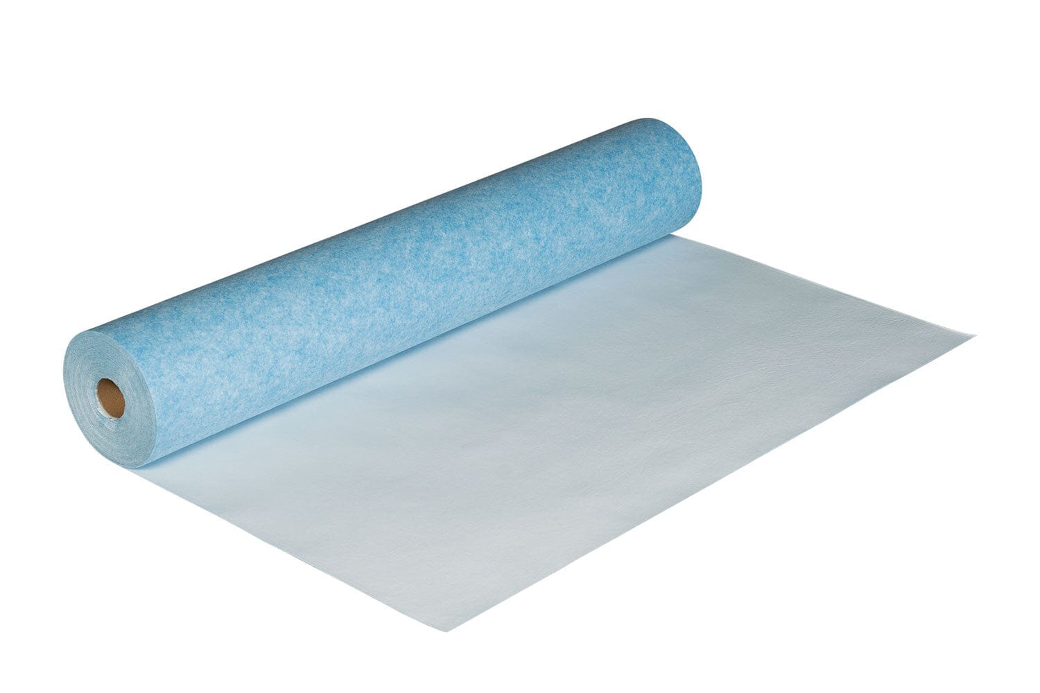 Primacover | Vloerbescherming | Active - Ademingsactief | 100cm - 25m | GJ Floors