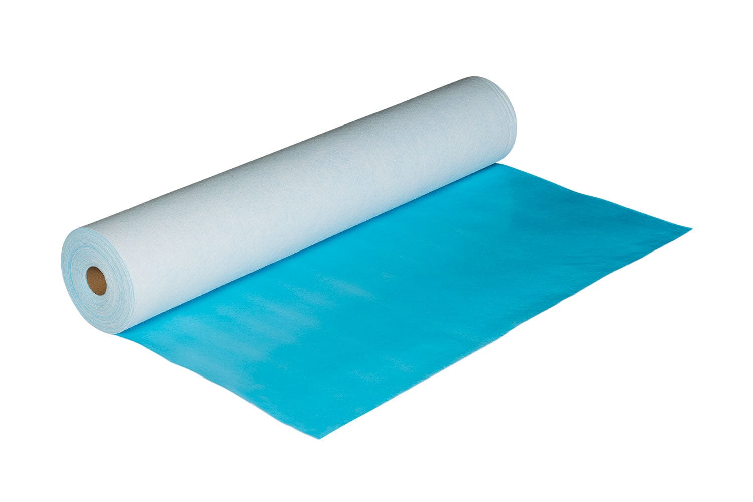 Primacover | Vloerbescherming | Evapo - Damp-open | 100cm - 25m | GJ Floors