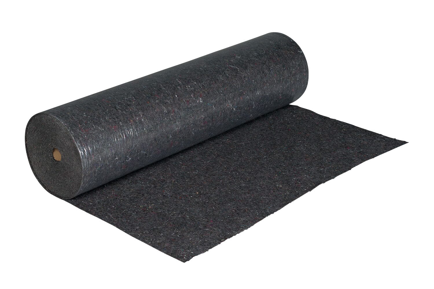 Primacover | Vloerbescherming | Paint - 25m | GJ Floors