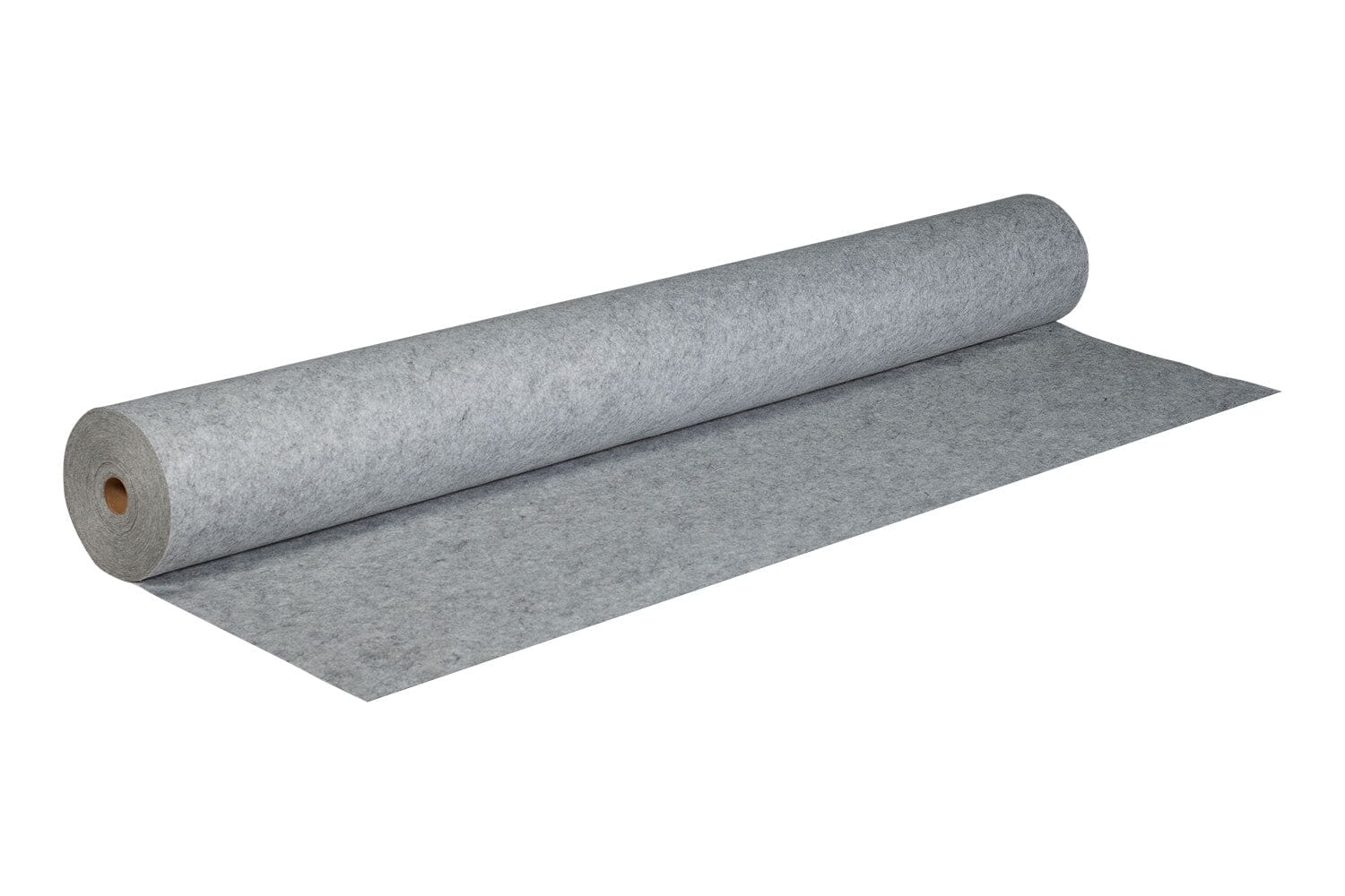 Primacover | Vloerbescherming | Robust - Zeer sterk | 200cm - 25m | GJ Floors