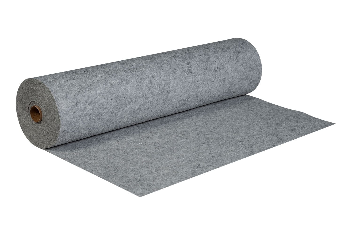 Primacover | Vloerbescherming | Robust - Zeer sterk | 100cm - 25m | GJ Floors