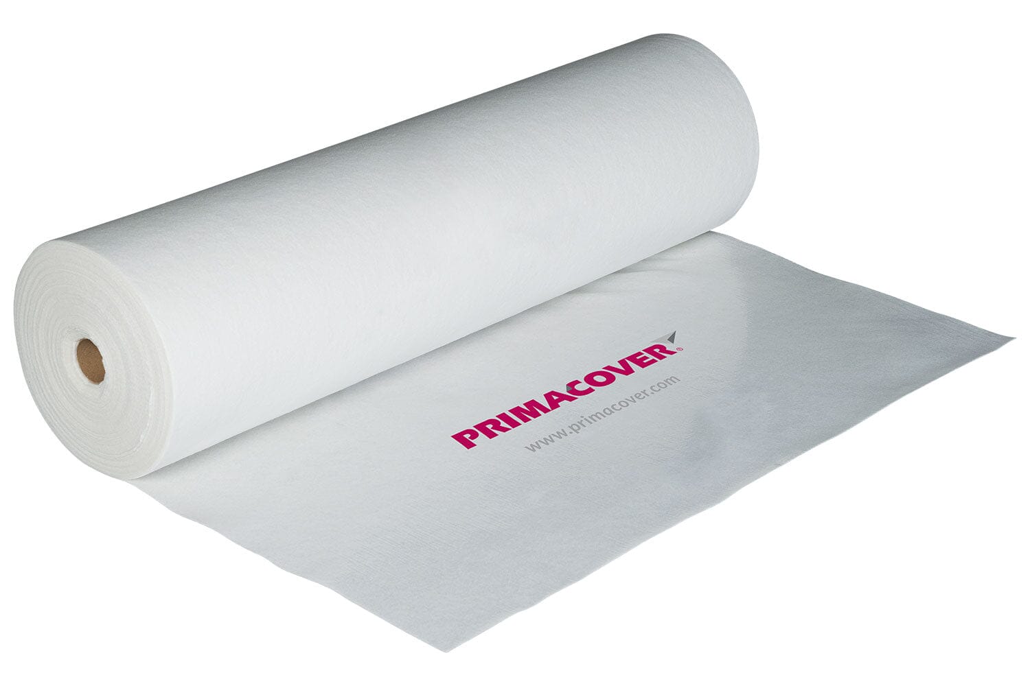 Primacover | Vloerbescherming | Standaard Zelfklevend | 100cm - 50m | GJ Floors