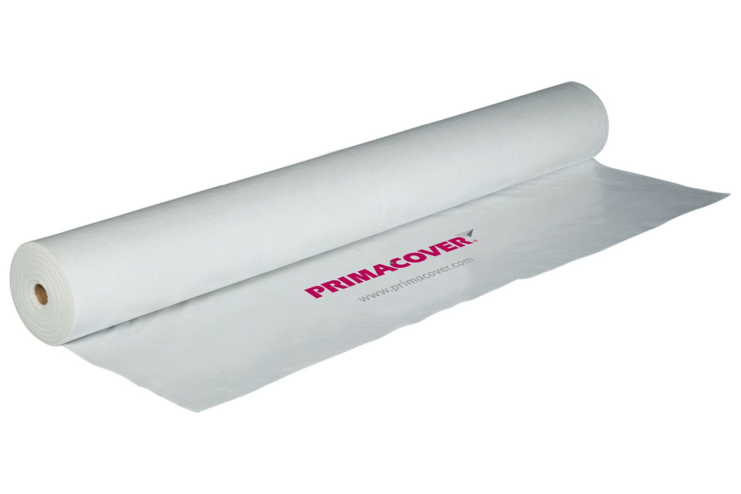 Primacover | Vloerbescherming | Standaard Zelfklevend | 200cm - 50m | GJ Floors