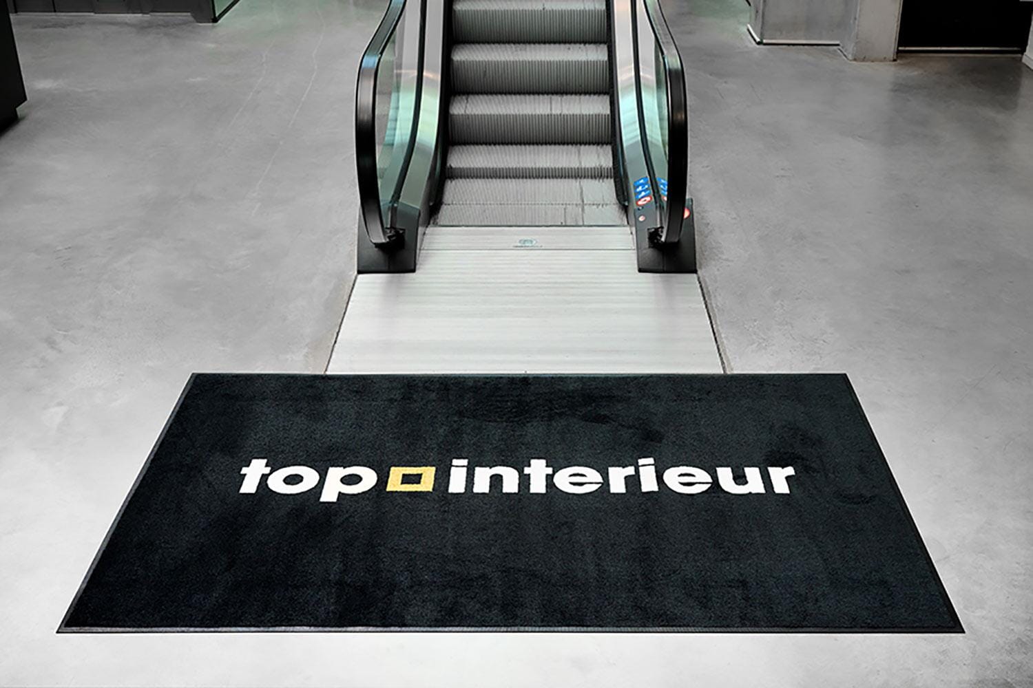 Printloper Ecowash | Comfort Rodelopers 