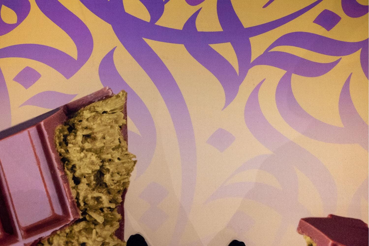 Printloper Prestige Rodelopers 