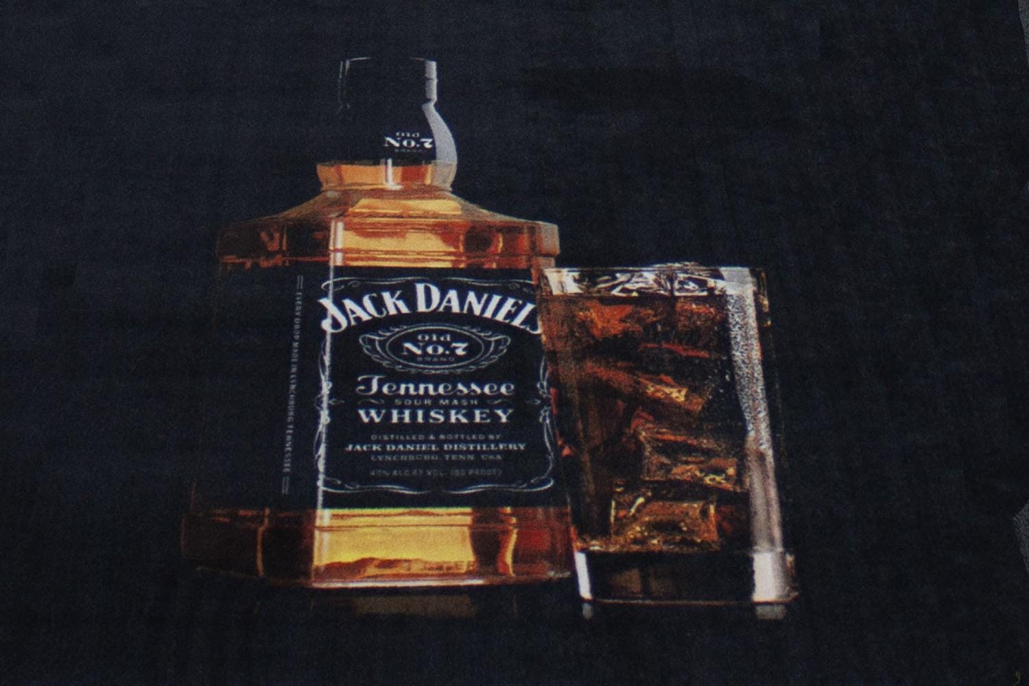 Printloper Promo | Basic Rodelopers 