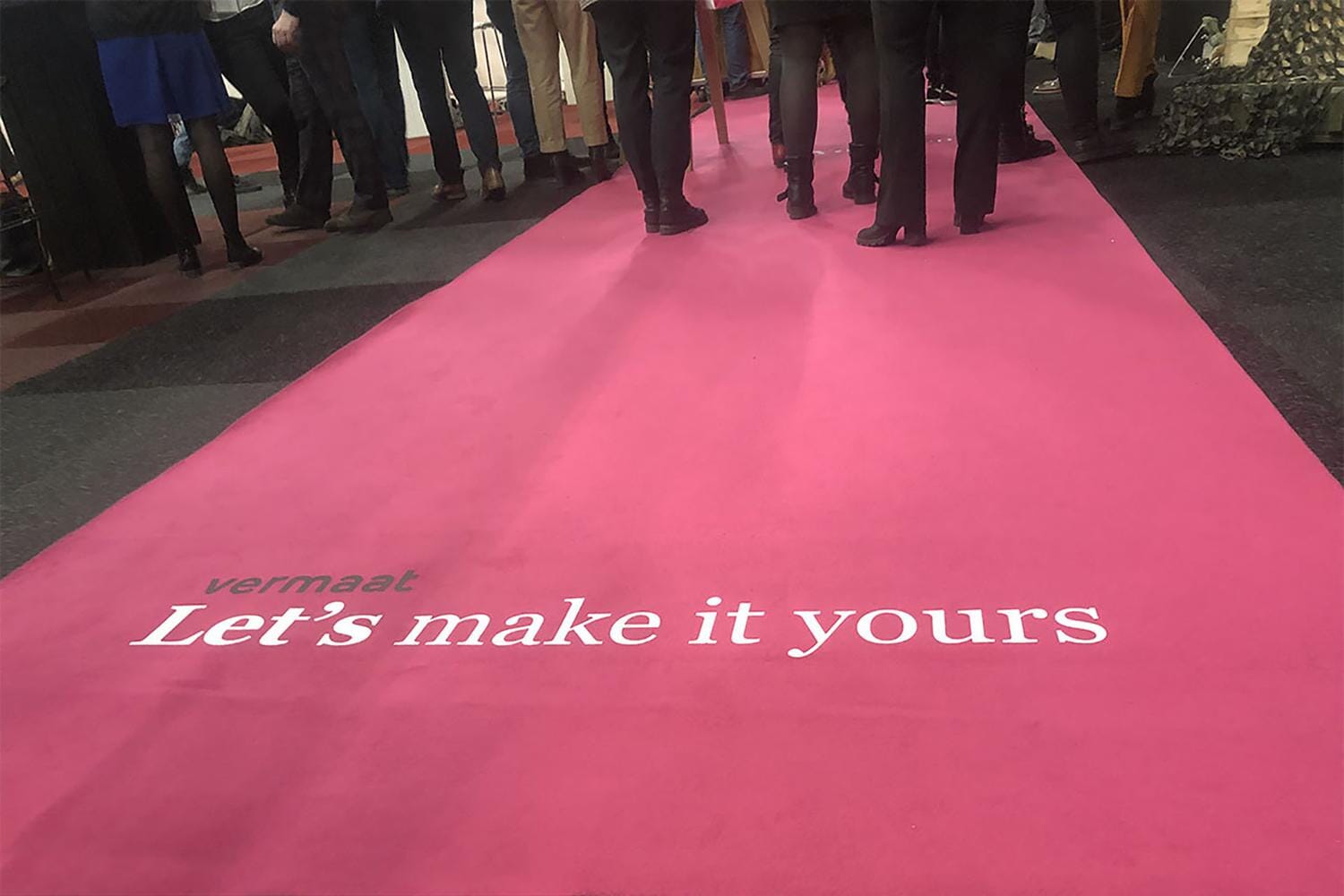 Printloper Promo | Basic Rodelopers 