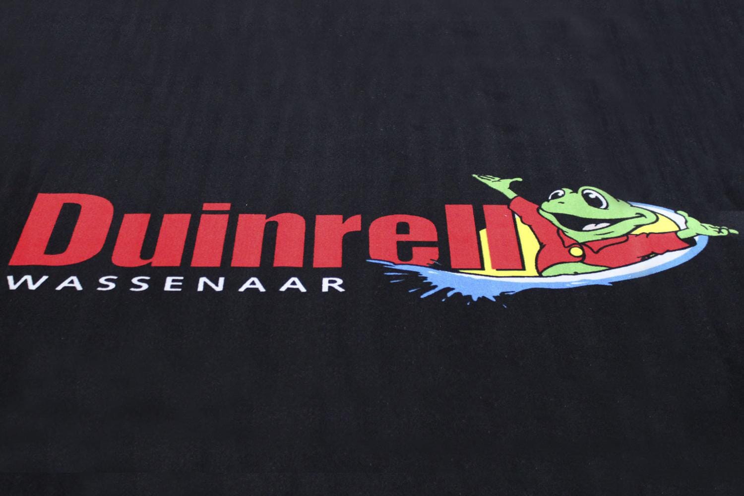 Printloper Promo | Basic Rodelopers 