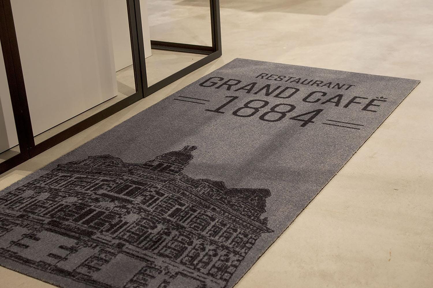 Printloper Promo | Basic Rodelopers 