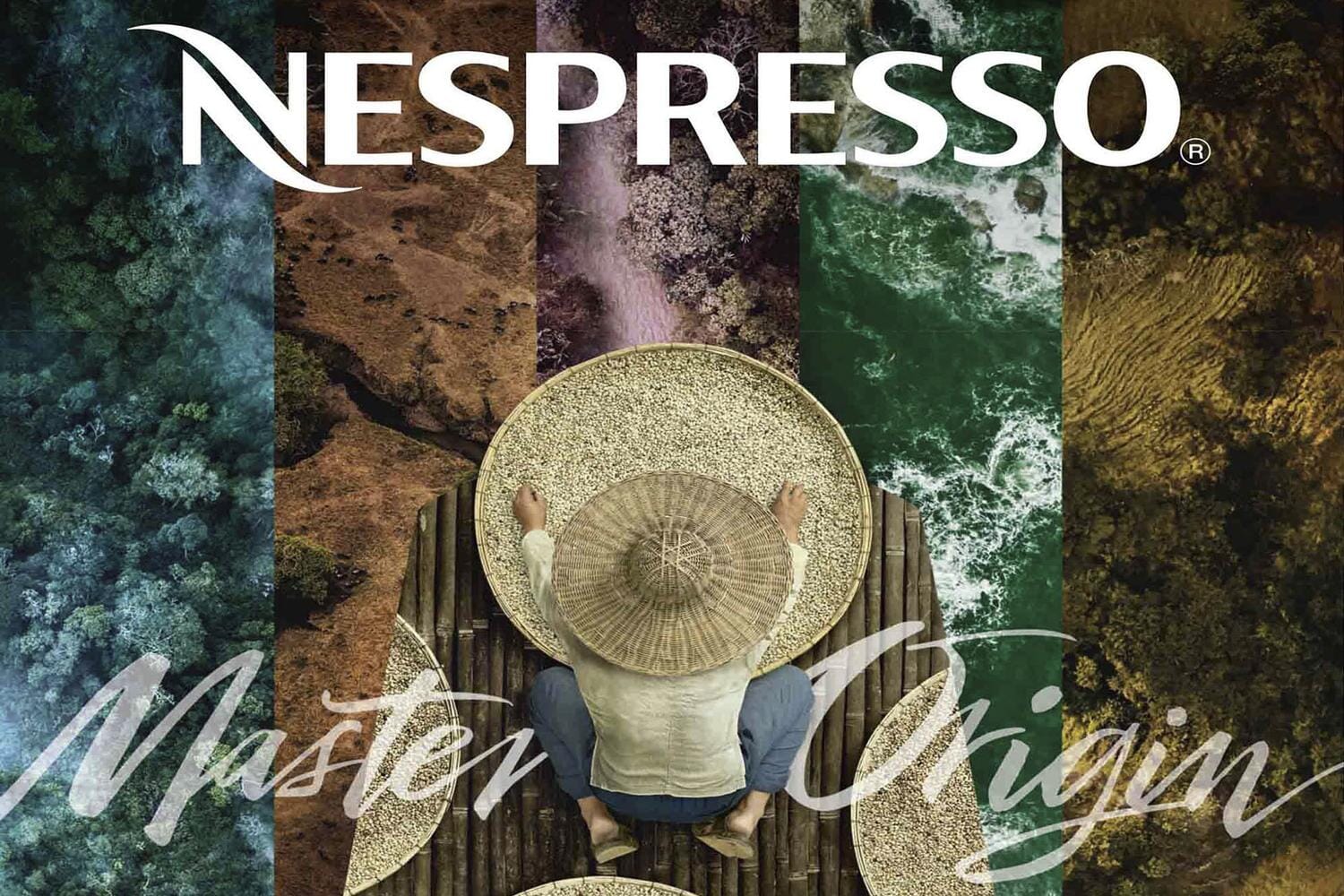 Printloper Promo | Basic Rodelopers 