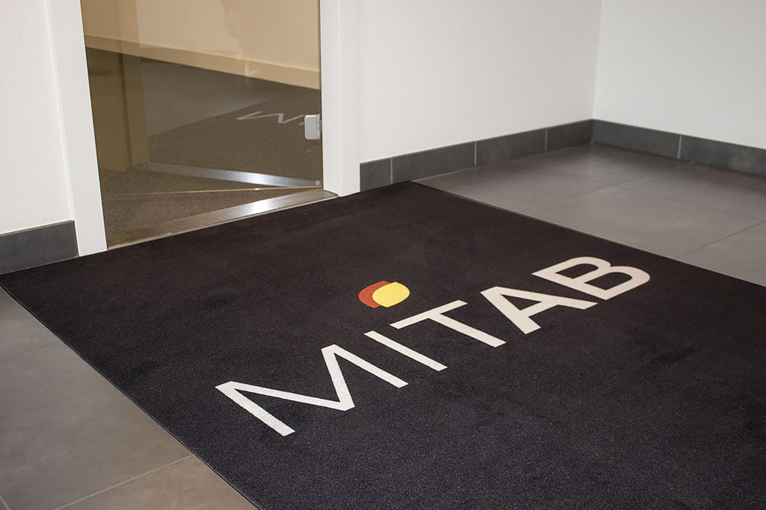 Printloper Promo | Comfort Rodelopers 