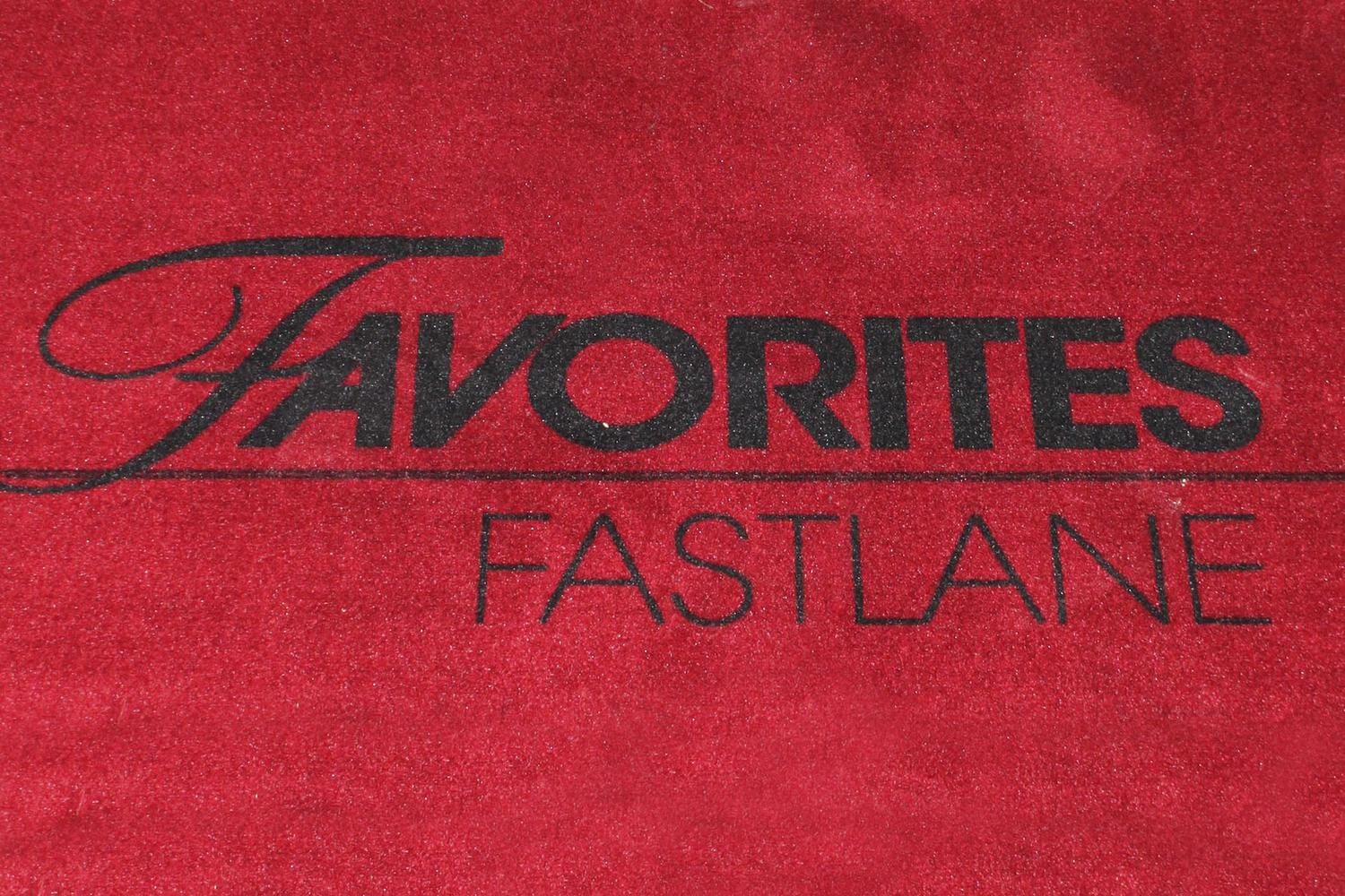 Printloper Promo | Comfort Rodelopers 