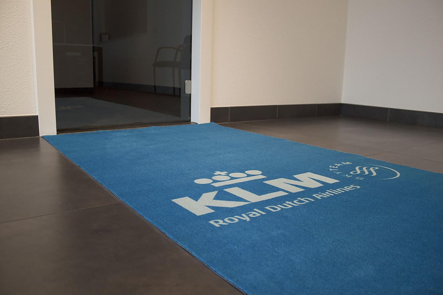 Printloper Promo | Elite Rodelopers 