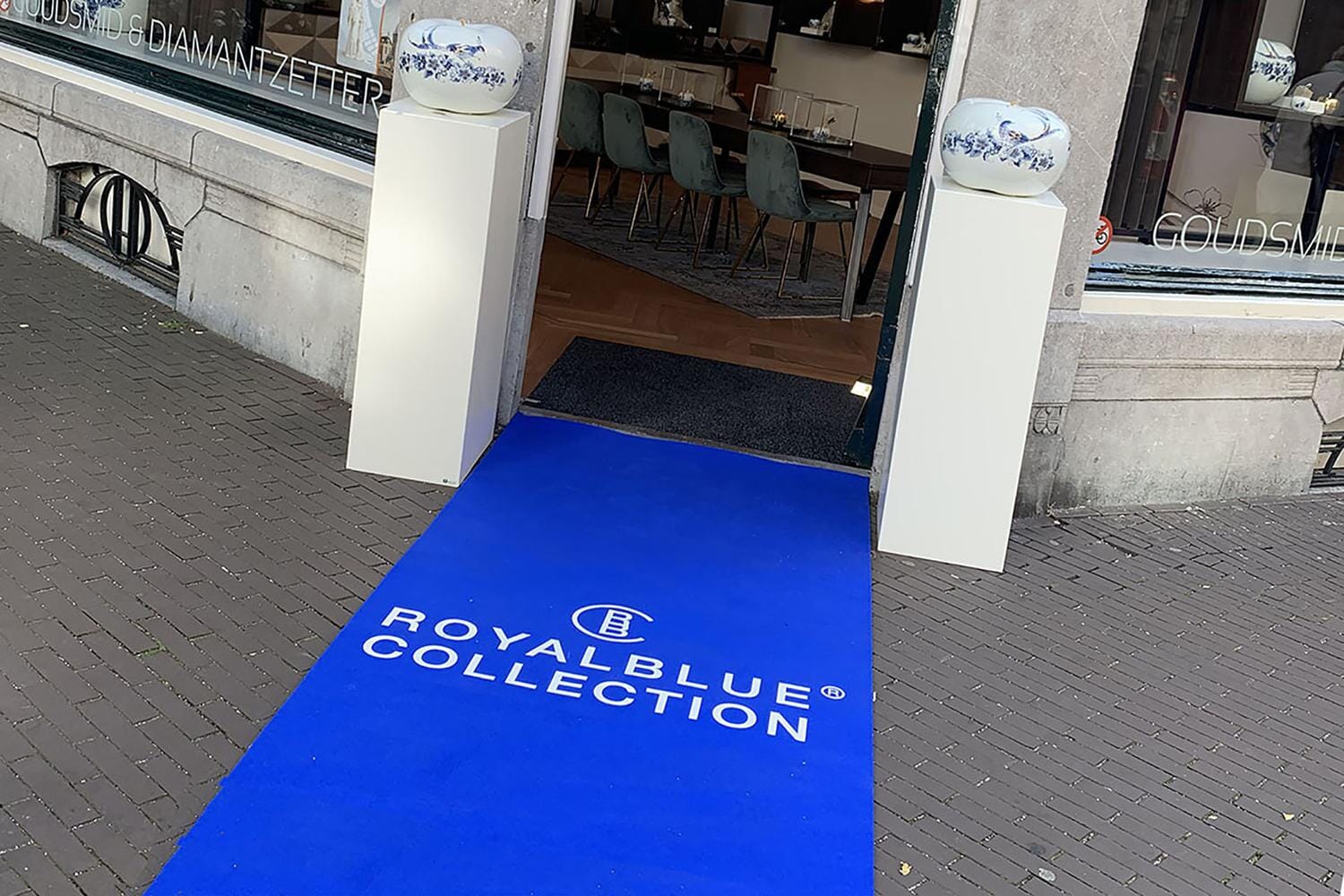 Printloper Promo | Elite Rodelopers 