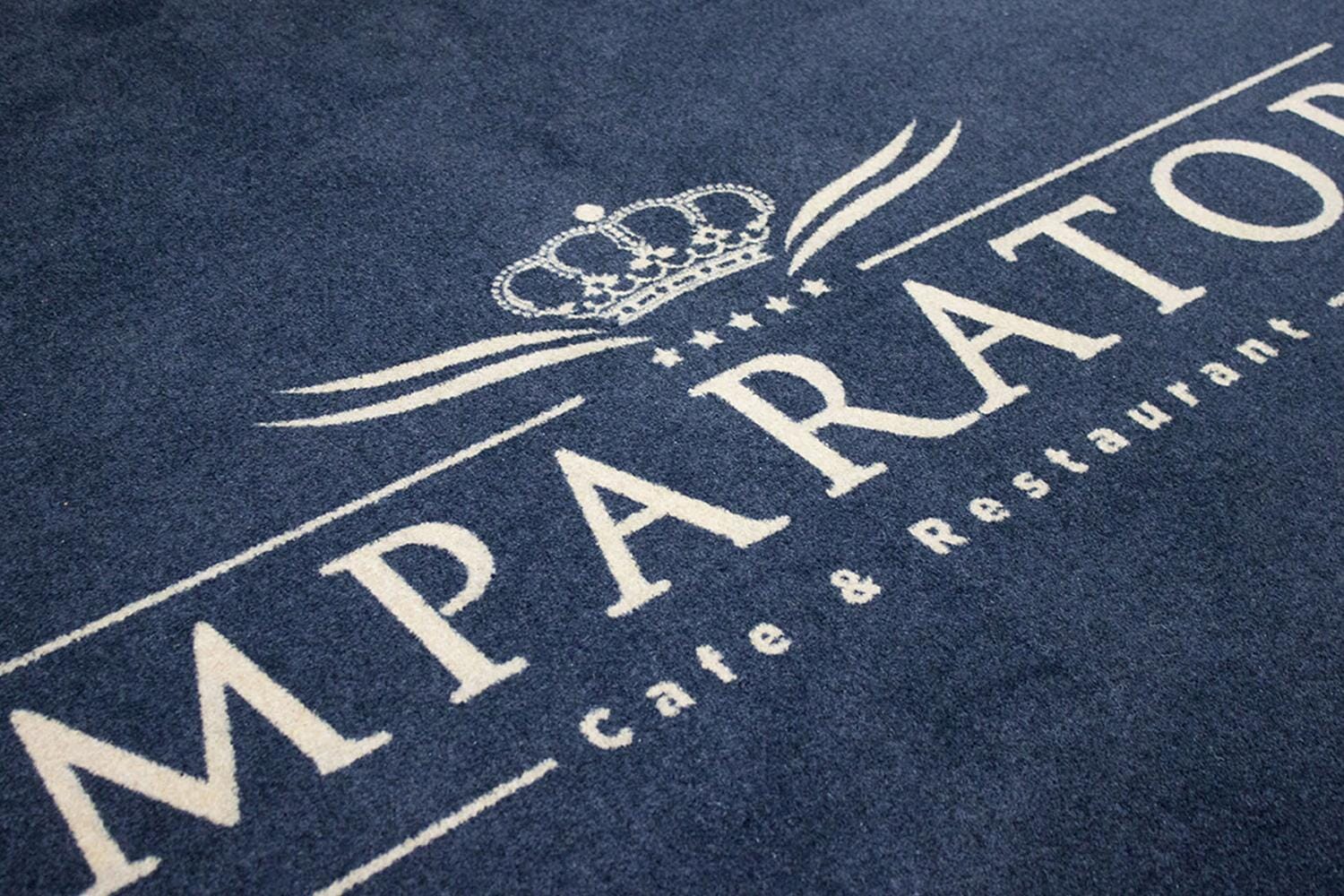 Printloper Promo | Elite Rodelopers 