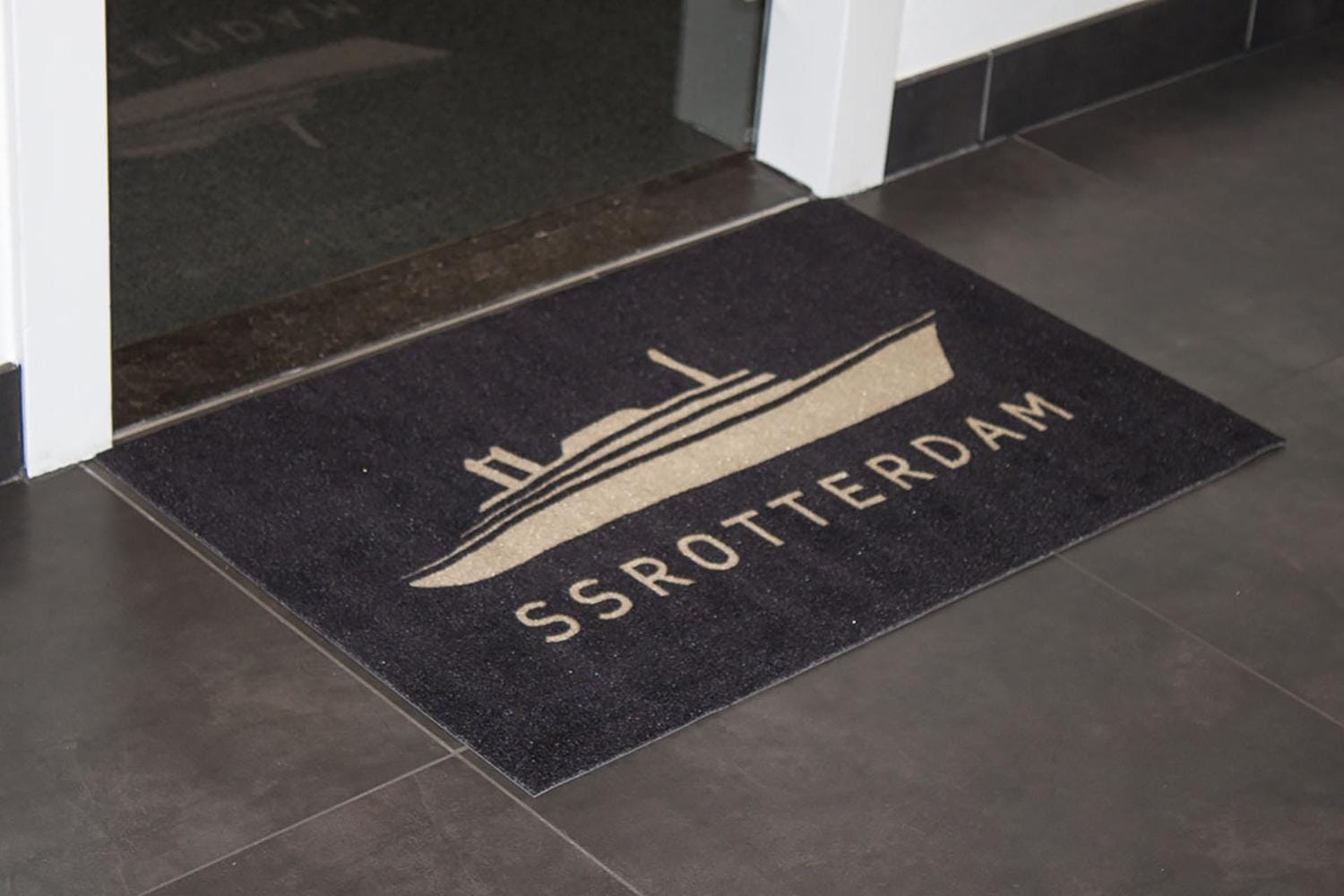 Printloper Promo | Elite Rodelopers 