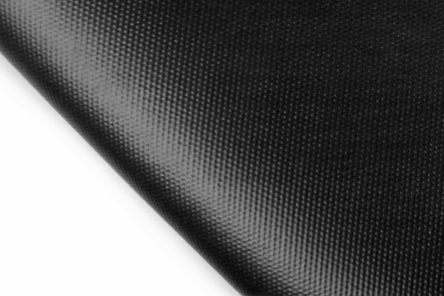 Printvinyl Rodelopers 