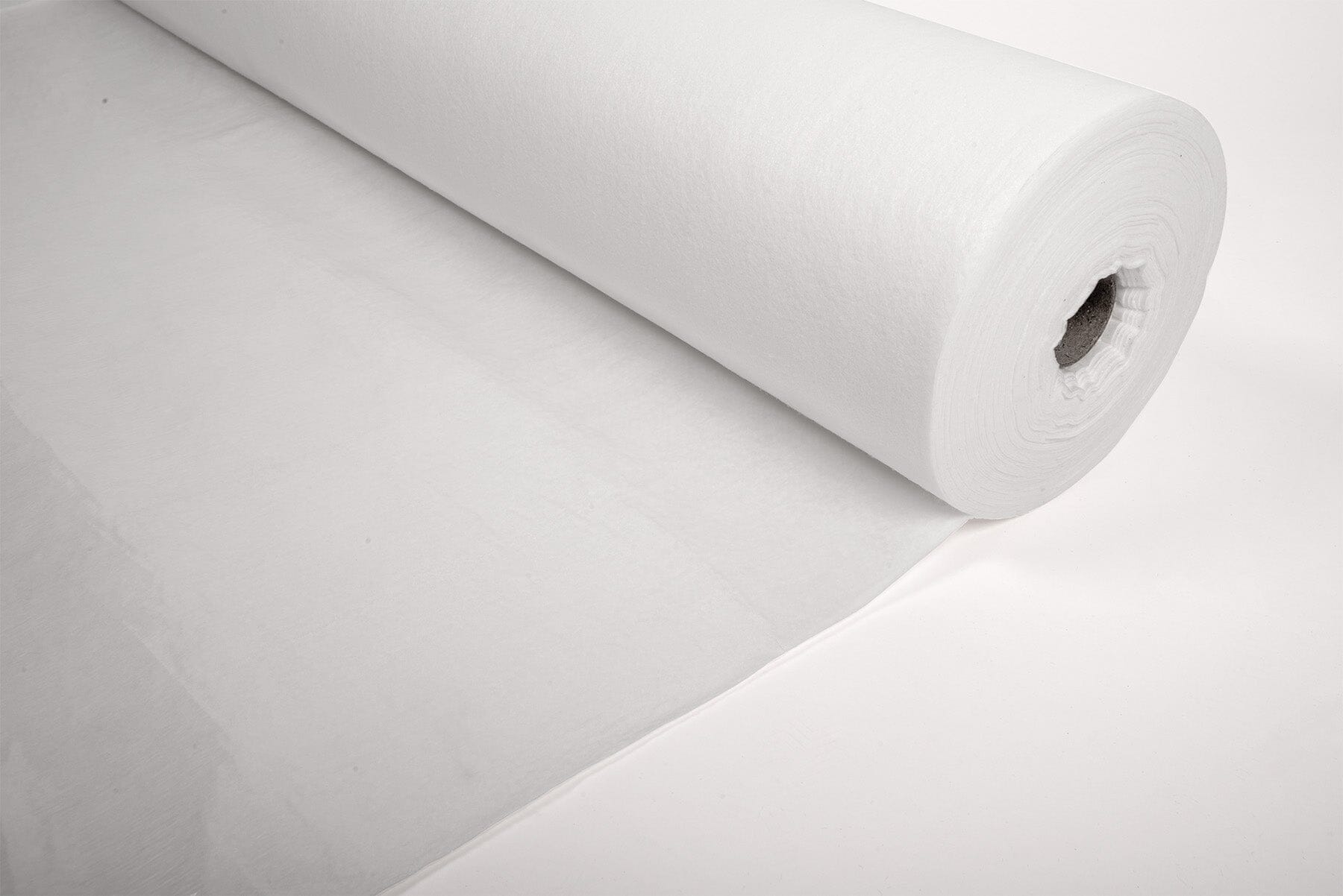 ProfDek | Zelfklevend Afdekvlies 180 | 2x25m AFDEK Rodelopers 