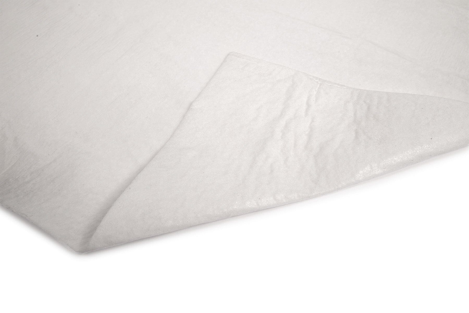 ProfDek | Zelfklevend Afdekvlies 180 | 2x25m AFDEK Rodelopers 