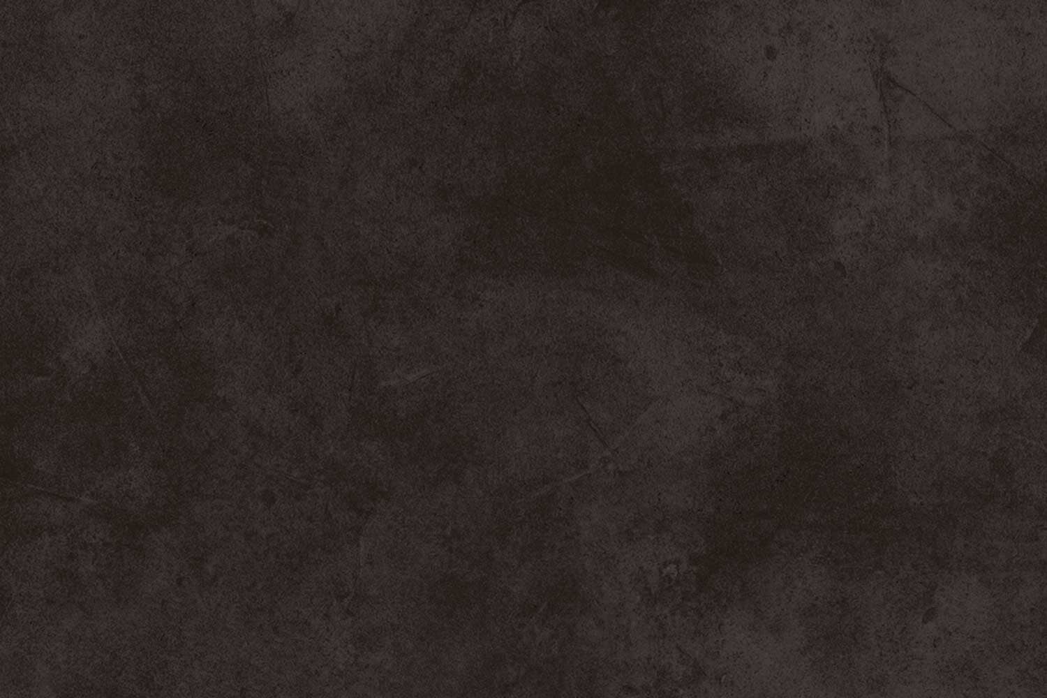 Pulse | Vinyl | Betonlook Antraciet | GJ Floors