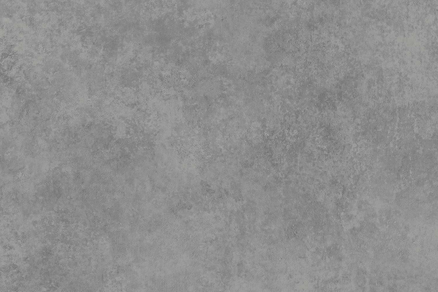 Pulse | Vinyl | Betonlook Grijs | GJ Floors