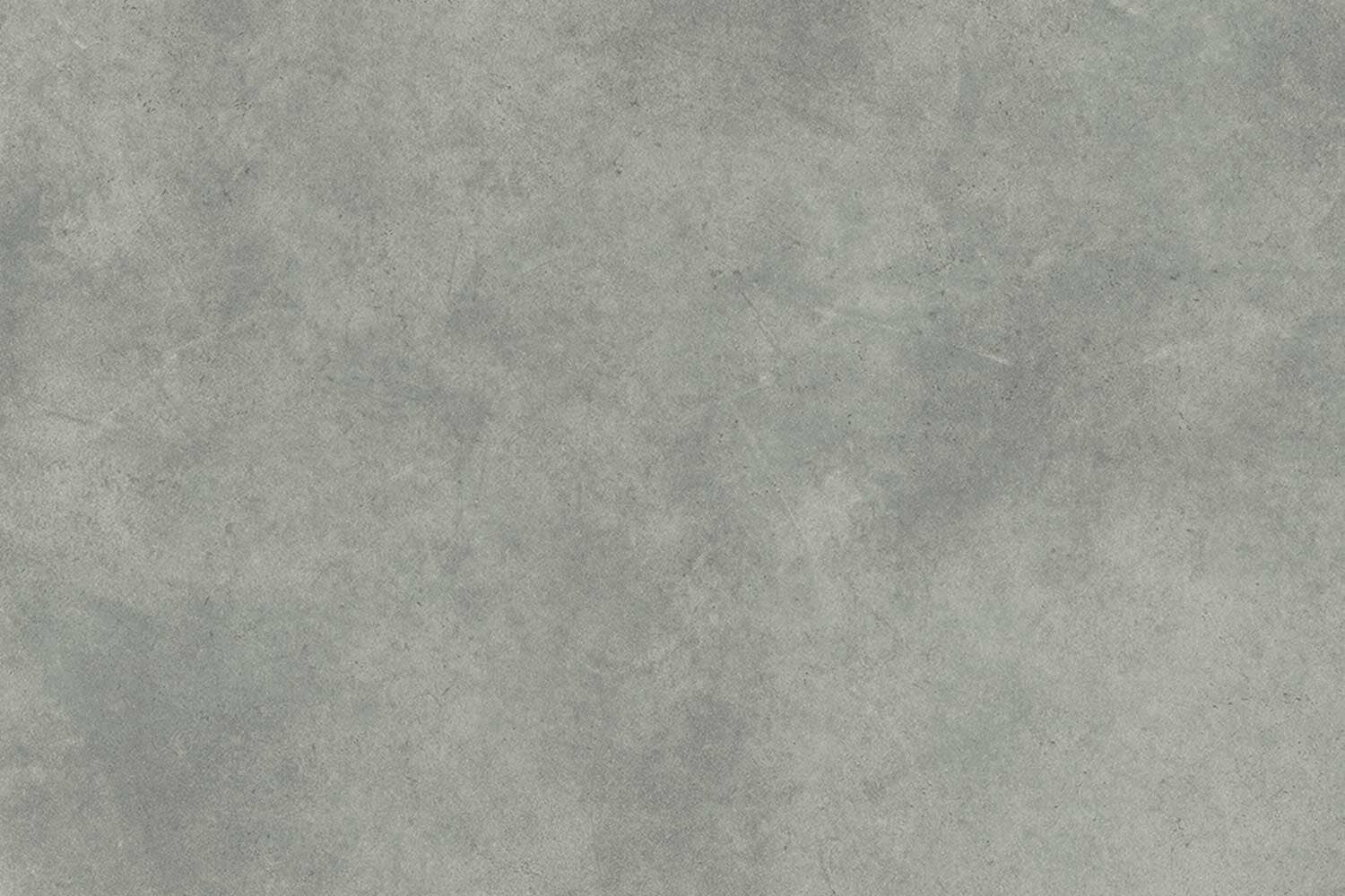 Pulse | Vinyl | Betonlook Lichtgrijs | GJ Floors