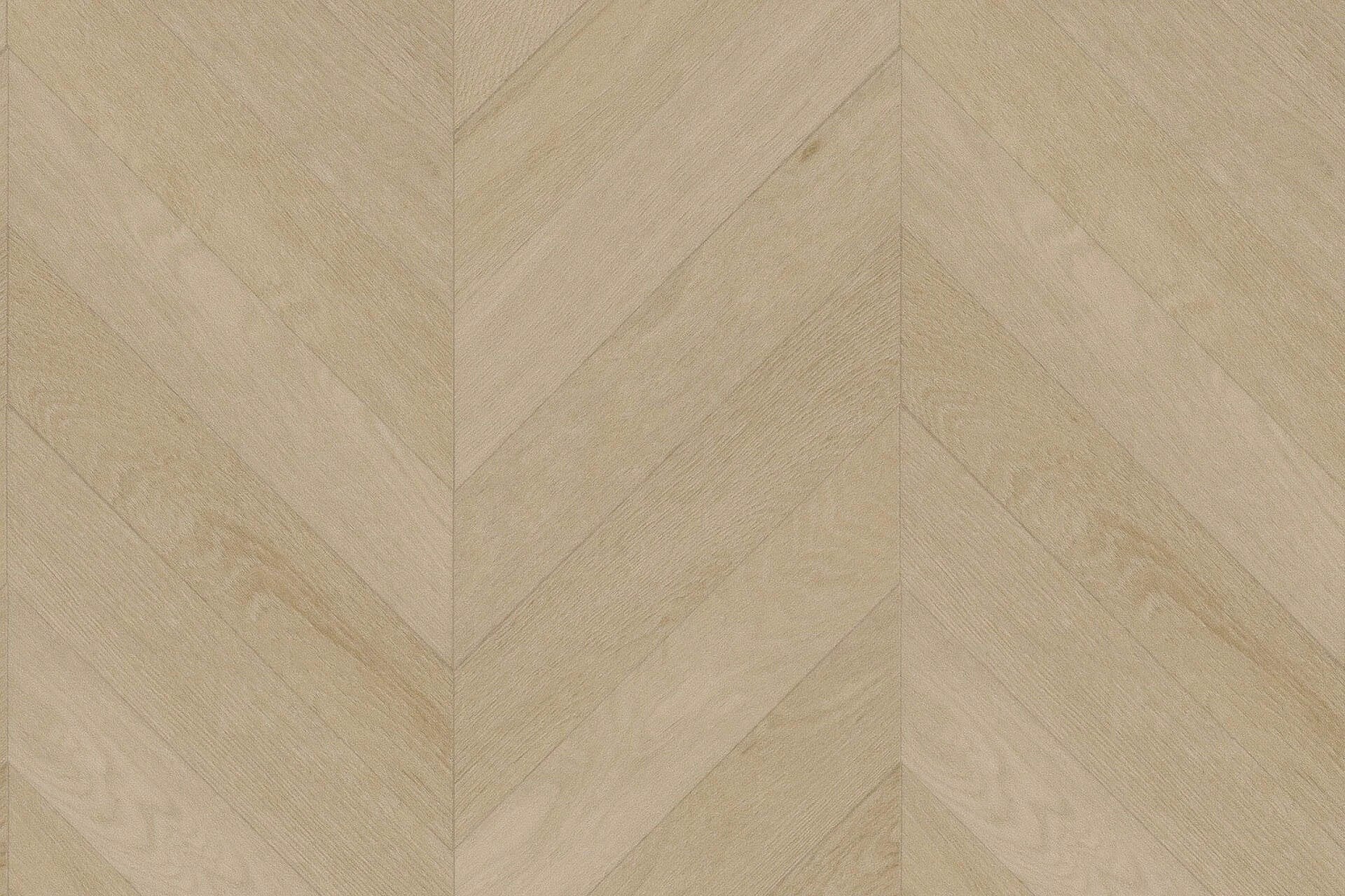 Robusto | 3201 - Beige | 400cm van Rodelopers