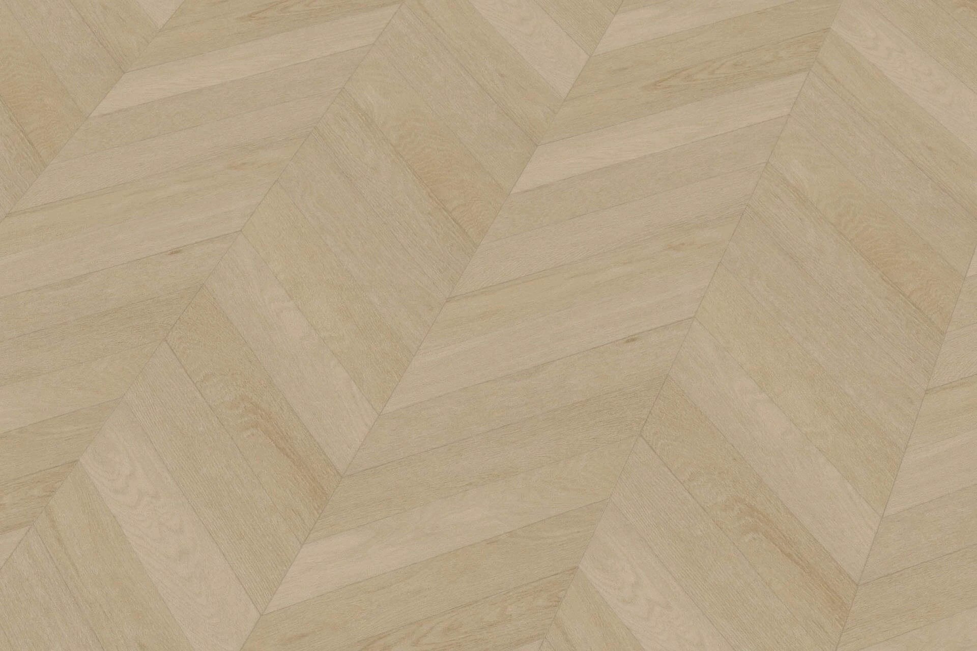 Robusto | 3201 - Beige | 400cm van Rodelopers