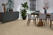 Robusto | 3201 - Beige | 400cm van Rodelopers