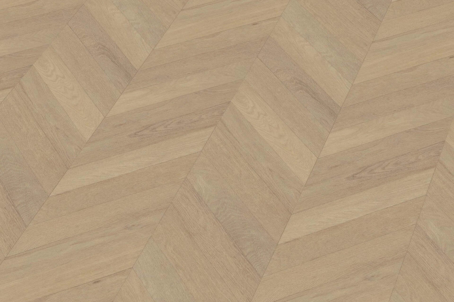 Robusto | 3202 - Naturel | 400cm van Rodelopers